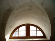 Montáž sádrokartonu